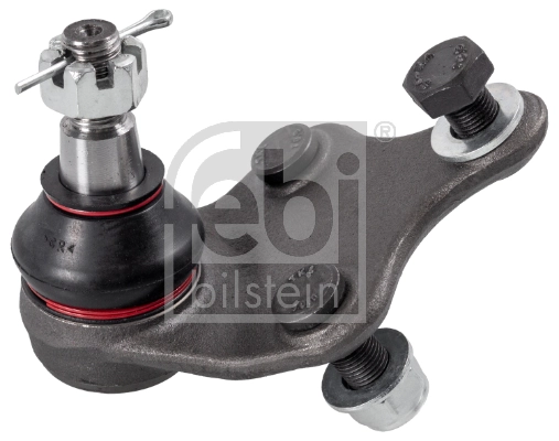 Ball Joint